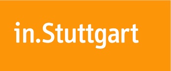 Silvester-Party in Stuttgart