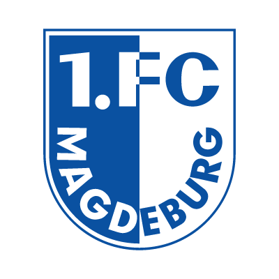 1. FC Magdeburg