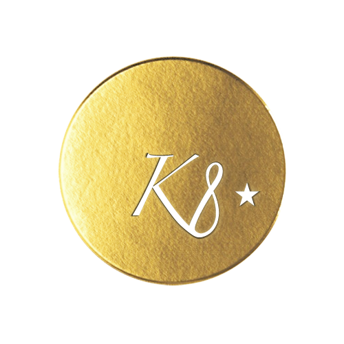 Katja Niedermeier-Meissner