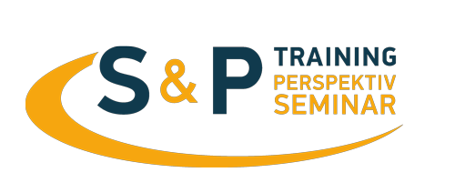 S&P perspektiv-seminar